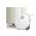 Dreame Robot sprzątający X60 Ultra Complete biały - 1486708 - zdjęcie